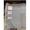 Image 3 : Wyatt & Ash Rug, Floral Design, Model 732788