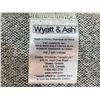 Image 4 : Wyatt & Ash Rug, Floral Design, Model 732788
