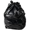 Image 1 : Spartano Industrial Garbage Bags 35×47 Inches