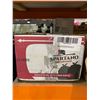 Image 2 : Spartano Industrial Garbage Bags 35×47 Inches