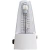 Image 1 : Mechanical Metronome With High-Quality Standard Marking