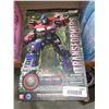 Image 2 : Transformers AMK Series Optimus Prime Model Kit