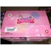 Image 3 : Princess Dress-Up Fashion Accessory Set for Girls