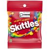 Image 1 : Skittles Assorted Candy 170 g, 12 Count