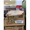 Image 2 : Skittles Assorted Candy 170 g, 12 Count