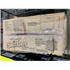 Image 3 : Skittles Assorted Candy 170 g, 12 Count