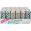 Image 1 : Case of AriZona Iced Tea Cans, 24 Units