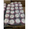 Image 3 : Case of AriZona Iced Tea Cans, 24 Units