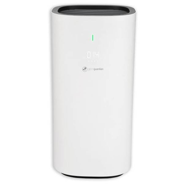 GermGuardian Air Purifier Model AC9200WCA