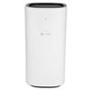 Image 1 : GermGuardian Air Purifier Model AC9200WCA
