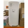 Image 2 : GermGuardian Air Purifier Model AC9200WCA