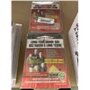 Image 2 : Pro-Lab Long-Term Radon Gas Test Kit for Residential Use LOT OF 2