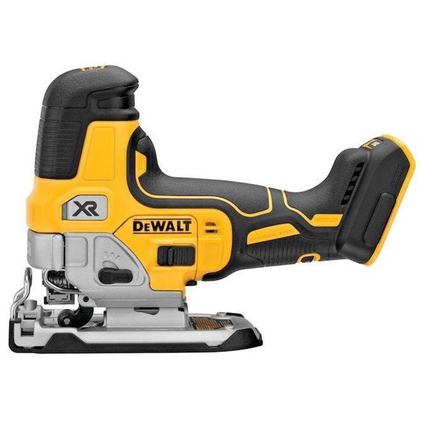 DeWalt XR 20V Max Jig Saw DCS335B Tool Only