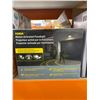 Image 2 : Koda Motion Activated Floodlight With 270 Degree Detection Range