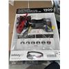 Image 2 : Infinity XT LED Headlamps with 1500 Lumens Output