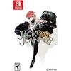 Image 1 : Jack Jeanne for Nintendo Switch, Rated T