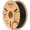 Image 1 : Elegoo 3D Printer Filament – 2 Spools Per Carton – 1.75mm PLA