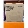 Image 2 : Elegoo 3D Printer Filament – 2 Spools Per Carton – 1.75mm PLA