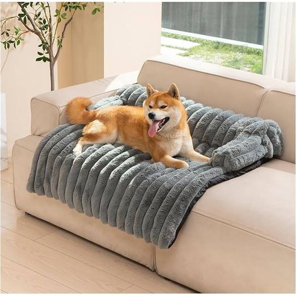 Petori Nest Habitat X003RXMK4R, Brown