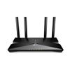 Image 1 : TP-Link AX1500 Next-Gen Wi-Fi 6 Router, Model Archer AX10