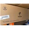 Image 2 : TONOR Gaming USB Microphone Set for PC, RGB Condenser Mic with Boom Arm Quick Mute, Pop Filter, Shoc