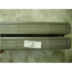 NORTEL MICRO ANNEX XL  ***2 TIMES THE MONEY***