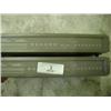 Image 1 : NORTEL MICRO ANNEX XL  ***2 TIMES THE MONEY***
