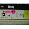 Image 1 : UTI 100 SPECTRALINK