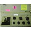 Image 1 : DATA I/O UNISITE