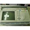 Image 1 : PHILIPS PM3385 ANALYZER 