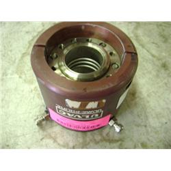 ULVAC PART