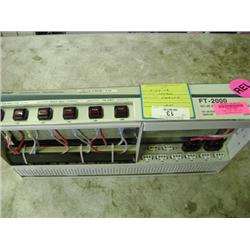 AT&T FT-2000