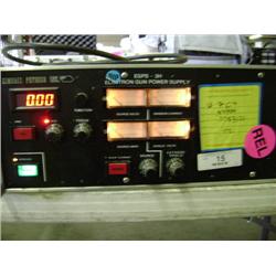 KPI EGPS-3H POWER SUPPLY