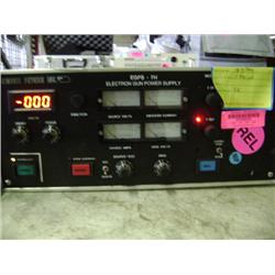 KPI EGPS-7H POWER SUPPLY