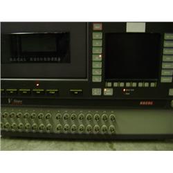 RACAL RECORDER