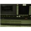 Image 1 : RACAL RECORDER