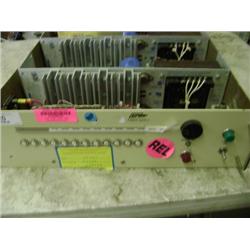 GRIM POWER SUPPLY