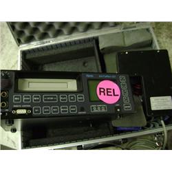 HETM DATAREC-D3
