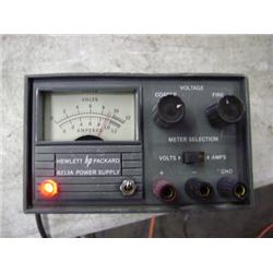HP 6213 POWER SUPPLY