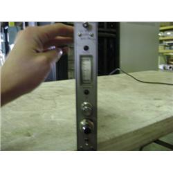 CANBERRA 3102 POWER SUPPLY
