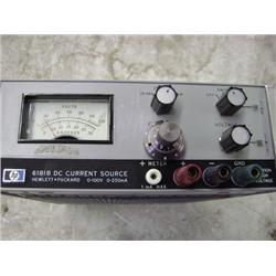 HP 6181B SOURCE