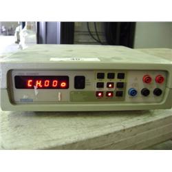 PREMA 2024 SCANNER