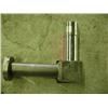 Image 1 : STAINLESS TEST ANGLE