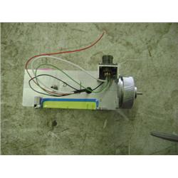 RAE PDM-10A