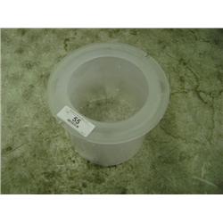 ACRYLIC CHAMBER