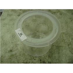 ACRYLIC CHAMBER