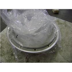 ACRYLIC CHAMBER