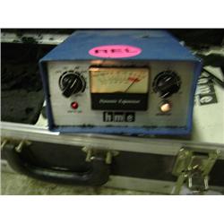 HME TRANSMITTER