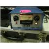 Image 1 : HME TRANSMITTER