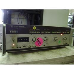 HP 214B GENERATOR